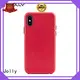 latest mobile phone covers supplier for iphone xs 1