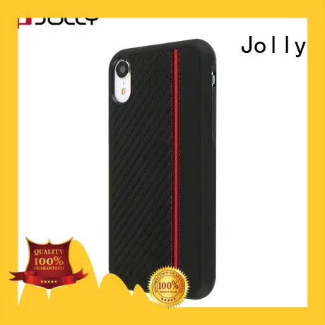 Jolly mobile back case online for sale 1
