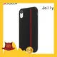Jolly mobile back case online for sale 1