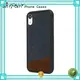 Jolly customized mobile cover supplier for iphone xs 1