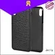 Jolly mobile cover supplier for sale 1
