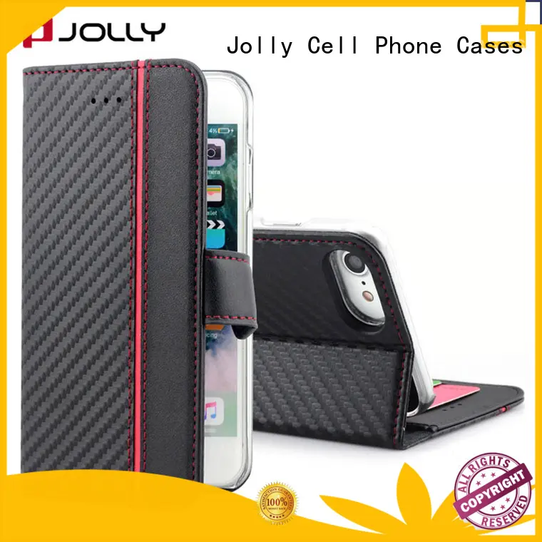 new cheap phone cases supplier for sale 1