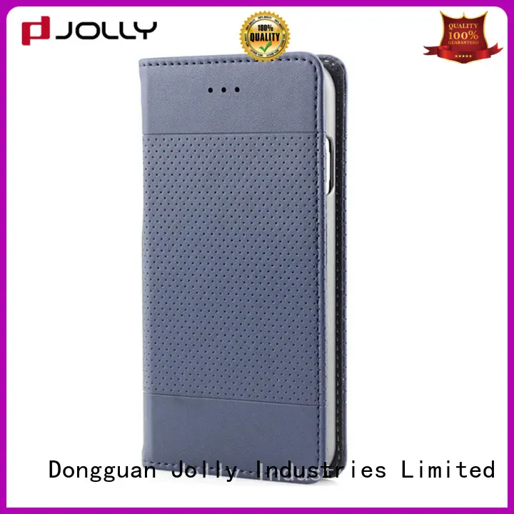 Jolly phone case maker supply for mobile phone 1