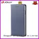 Jolly phone case maker supply for mobile phone 1