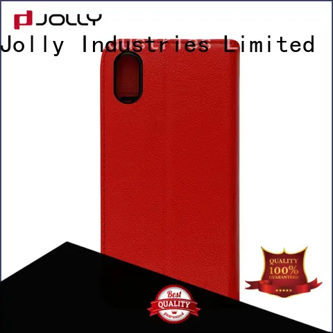 first layer silicone phone case supplier for iphone x 1
