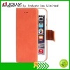 Jolly imitation phone case and wallet supply for mobile phone 1