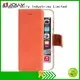 Jolly imitation phone case and wallet supply for mobile phone 1