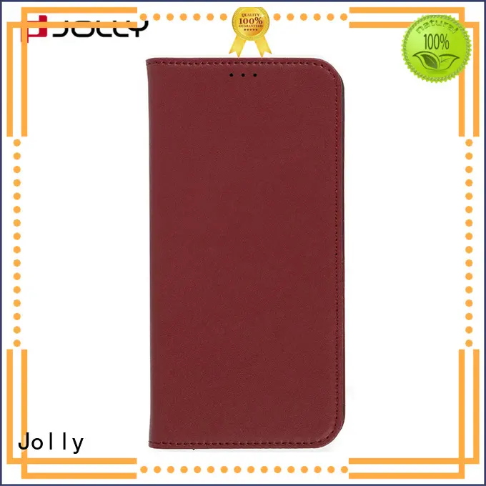 first layer mobile phone case factory for mobile phone 1