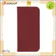 first layer mobile phone case factory for mobile phone 1