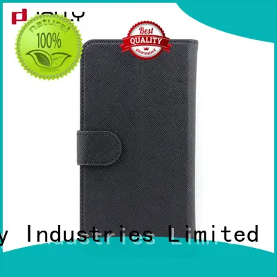 Jolly universal case with credit card slot for mobile phone 1