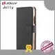 zip around phone case and wallet for busniess for mobile phone 1
