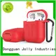 Jolly Airpods Case manufacturer for sale 1