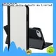 Jolly phone case and wallet for busniess for mobile phone 1
