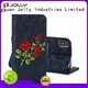 Jolly latest mens cell phone wallet factory for iphone xs 1