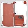 Jolly cell phone wallet combination with cash compartment for mobile phone 1