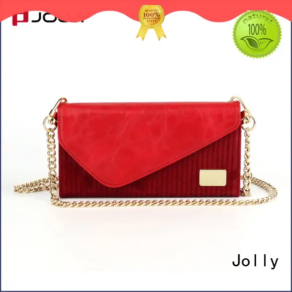 Jolly latest phone case and wallet supply for sale 1
