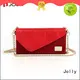 Jolly latest phone case and wallet supply for sale 1