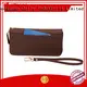 Jolly best cell phone wallet factory for mobile phone 1