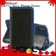 Jolly designer wallet phone case with rfid blocking features for mobile phone 1