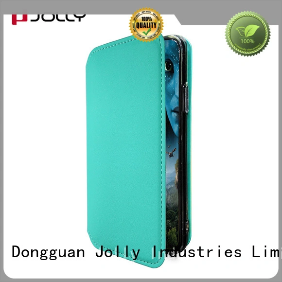 latest wholesale phone cases supply for iphone xs 1
