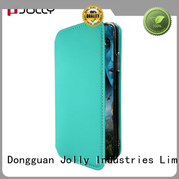 latest wholesale phone cases supply for iphone xs 1