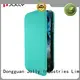 latest wholesale phone cases supply for iphone xs 1