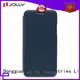 Jolly initial phone case factory for sale 1
