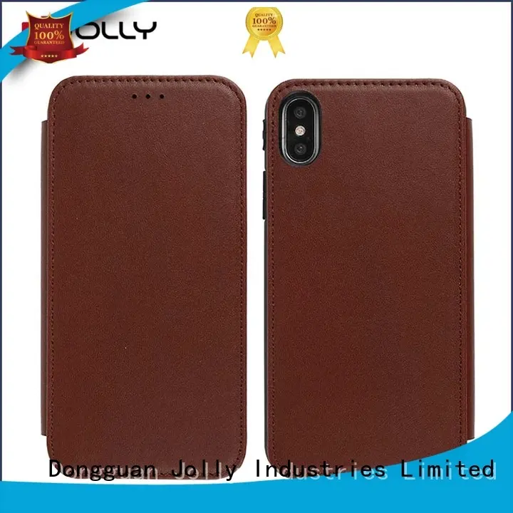 Jolly cell phone protective covers supply for sale 1
