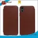 Jolly cell phone protective covers supply for sale 1