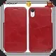 Jolly flip phone case manufacturer for iphone xs 1