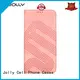 Jolly anti-radiation case with slot for iphone xs 1
