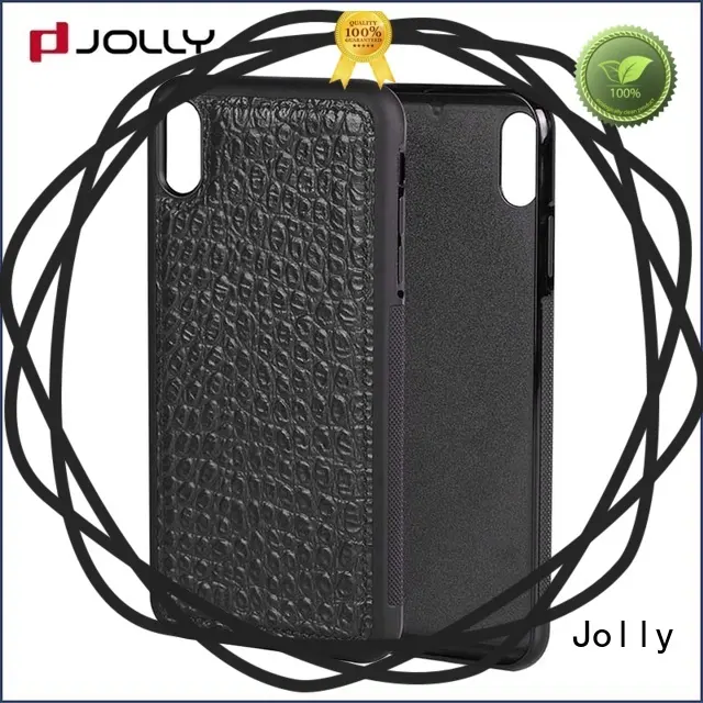 high quality phone cover online for sale 1