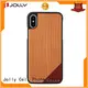 Jolly high quality mobile back cover printing manufacturer for iphone xs 1