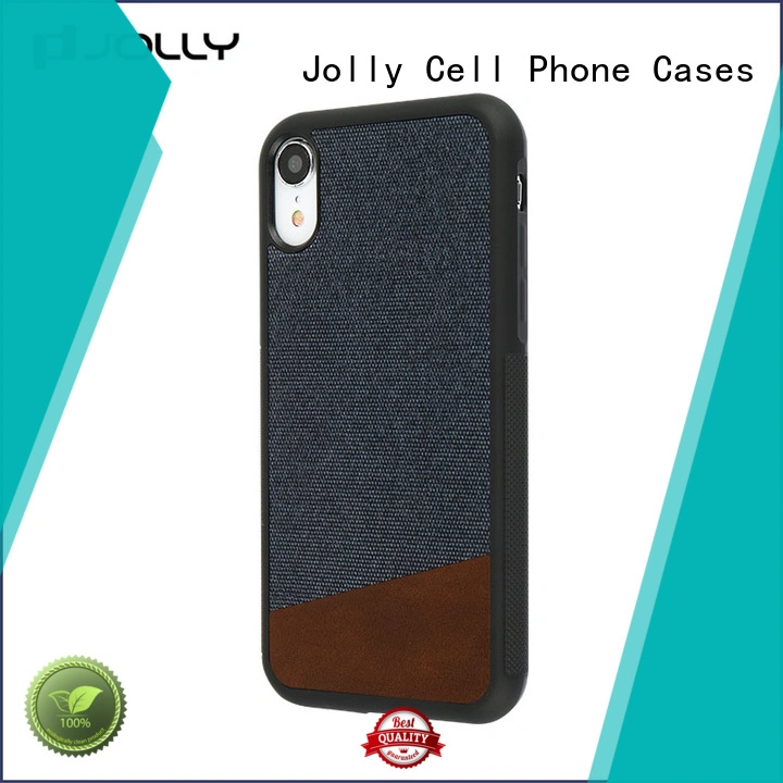Jolly phone cover online for sale 1