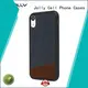 Jolly phone cover online for sale 1