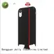 Jolly wholesale printed back cover online for iphone xr 1