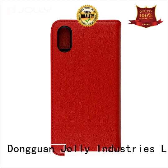 new silicone phone case supplier for mobile phone 1