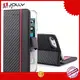 tpu magnetic phone case for busniess for iphone x 1