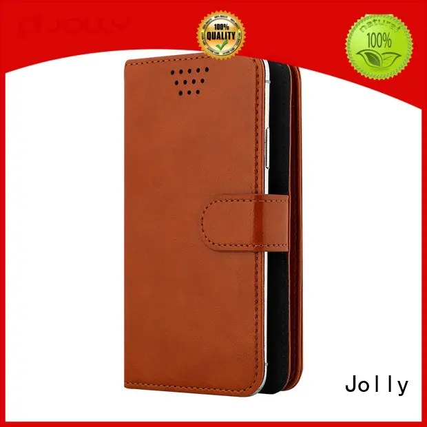 Jolly universal smartphone case factory for sale 1