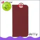 Jolly mobile phone case for busniess for sale 1