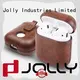 Jolly carabiner Airpods Case factory for sale 1