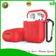 Jolly high quality Airpods Case company for apple airpods 1