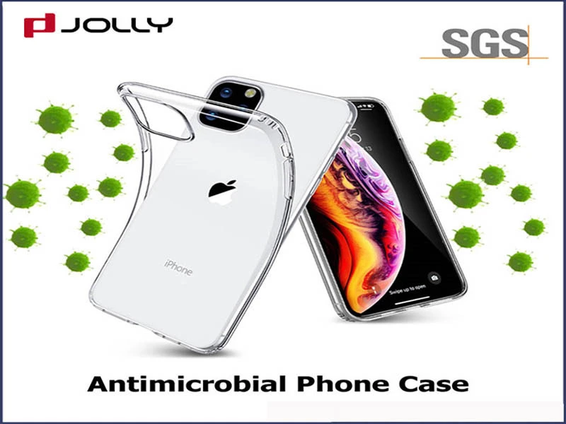 Jolly essential mobile cover price company for iphone xr 3