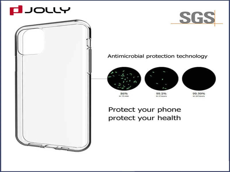 Jolly essential mobile cover price company for iphone xr 5