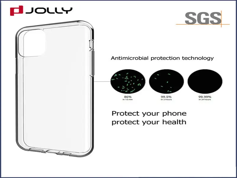 custom anti gravity phone case factory for iphone xr 5