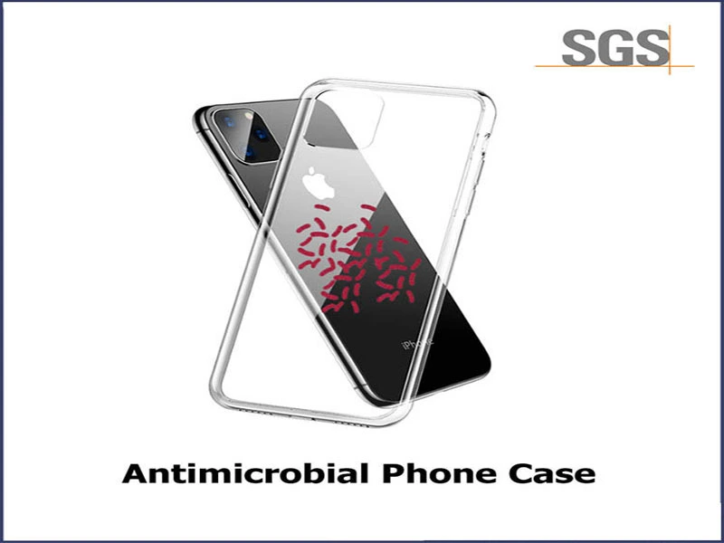 Jolly essential mobile cover price company for iphone xr 4