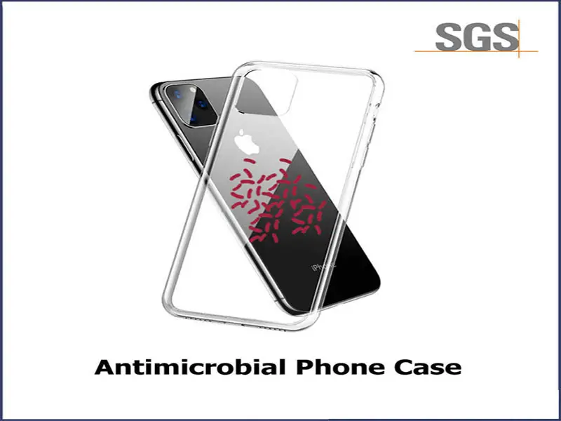 custom anti gravity phone case factory for iphone xr 4