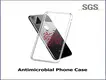 custom anti gravity phone case factory for iphone xr 4