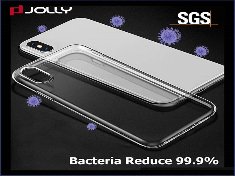 Jolly essential mobile cover price company for iphone xr 2