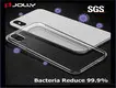 custom anti gravity phone case factory for iphone xr 2